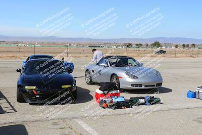 media/May-28-2022-Extreme Speed (Sat) [[08015fb133]]/Around the Pits/